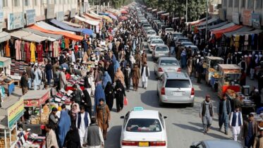 مندوی