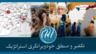 تکفیر