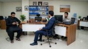 درمانی