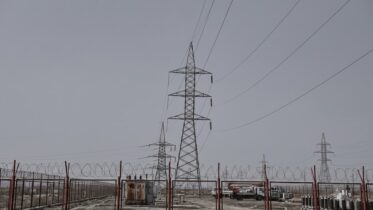 کابل