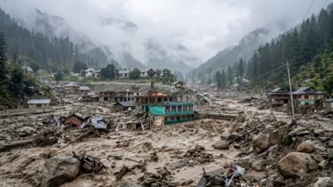 نورستان