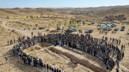 نیمروز