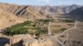 سرطان