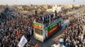 عمران