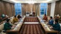 ابوحنیفه